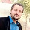 khan056324