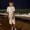 aitan_12
