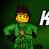 ninjago90