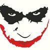 omar.zambrano535
