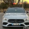arfaoui63