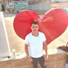 user12001103206326