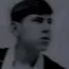 c_m_di