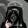 thorya996