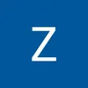 zanib8321