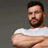 maznaziz88