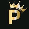 pantanoso8928429