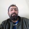 ismail.tatepe7
