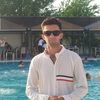 mehdiyev.0.9.1.2