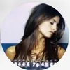 user1.10___