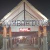 nambahdonrumahmakan