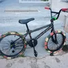 paokmono91