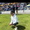 pedro_tisalema86