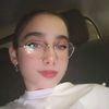 user8443694614414