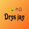 drysjay