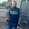 user9073181766793