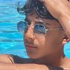 hsein.shreif0