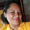 user9919530592160