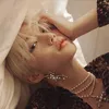 naomi66569