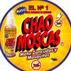 chao.moscas