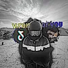 v.rom4foryou