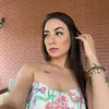 anakcou7o
