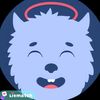 user083720193