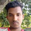 prince.pranto39