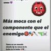dxrlincito_