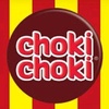 choki_choki_choki_choki