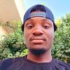 adamuibrahim288