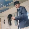 user5619849703
