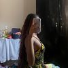 cami_spom