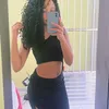 rhi_vicentt