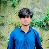 hafezurrahman361