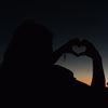 lisbeth.sorto5