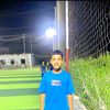 ali.mohamed.ali526