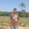 abdulrahman32779