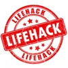 amazinghacks101