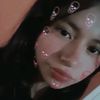 luanna_hovzx