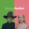 wickedmusicalsfanozj