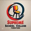 supreme.schoolcol
