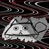 somerandomusercuzicanbe