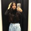 inas8100