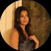 jordana.bryantfans