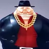 big_sausage_tony