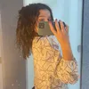 rafaela.gontijo43