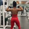 leilafit6