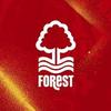 nffc0923