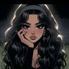 lux_ta31